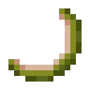 Melo's server