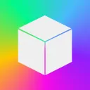 NeonCube's Hub
