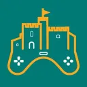 GameDev Cardiff