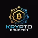 Kryptogruppen