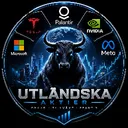Utländska Aktier