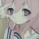   ⋆+ cupids web +⋆   Discord Server Icon