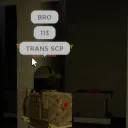 LOL Discord server icon