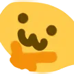 Potato🥔