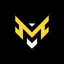ModVersity