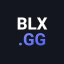 BLX.GG