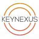 KeyNexus