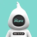 ROAD𝓎S for XIKERS
