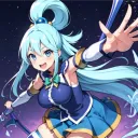 KS The Harem Adventures by Empero