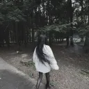 against