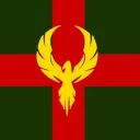 New Republic of Oceania's icon