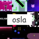 obscure sparky level answers
