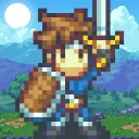 Village Heroes