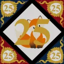 25ème Régiment d'Infanterie