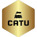 Comunidad Aficionada al Transporte Urbano