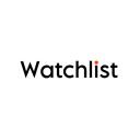 Watchlist Discord Server Icon