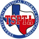 TSPTA