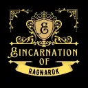 EINCARNATION GUILD