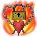 Lock 'N' Roll