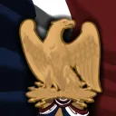 (Archived) Empire Français