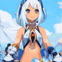 Guild of Visions | Genshin Impact
