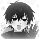 zeno icon