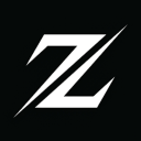 Zeno Headquarters OG icon