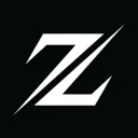 Zeno Headquarters OG