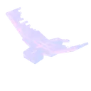 PHANTOM