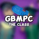 Deutsches Basics MPC