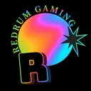 RedRumTwitch
