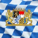 Server of Bavaria