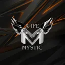 ORG. MYSTIC X IPE