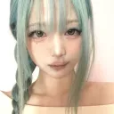 ♡(˃͈ ˂͈ ) 　　₉₀