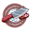 ㅒ🏭ㅒ Meatworks Factory