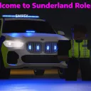 Sunderland RP