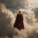 𝙐𝙣𝙡𝙚𝙖𝙨𝙝 𝙔𝙤𝙪𝙧 𝙋𝙤𝙬𝙚𝙧 - 𝐑𝐨𝐥𝐞𝐩𝐥𝐚𝐲