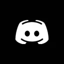 Oge Discord :)