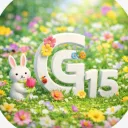 Family & Торговля 15 | Grand Mobile