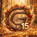 Family & Торговля 15 | Grand Mobile