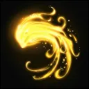 Archons