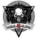 CLAN RE4LG4LIFE Discord Server Icon