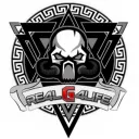 CLAN RE4LG4LIFE