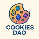 Cookie DAO