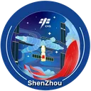 shenzhou official community