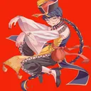 夜乃風特典サーバー