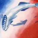 cEDH France
