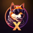 DogX.AI- AI Innovation & MEME Economy