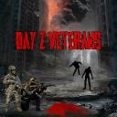 !DayzVeterans PVE Modded