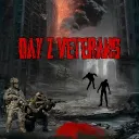 !DayzVeterans PVE Modded Discord Server Icon